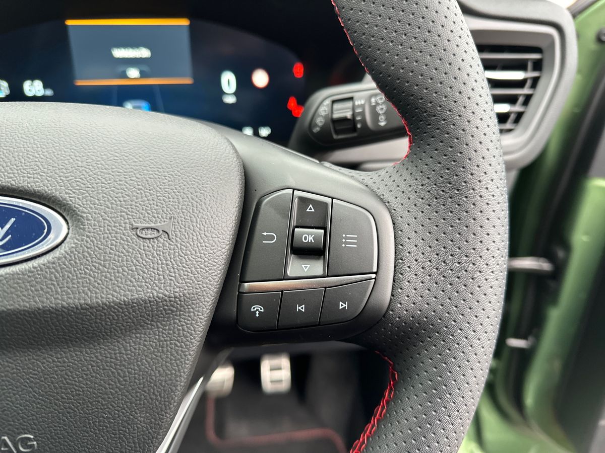 Used Ford Kuga 2025 for sale - 76311915: Photo 27