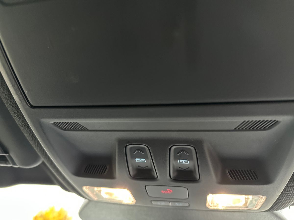 Used Ford Kuga 2025 for sale - 76311915: Photo 29