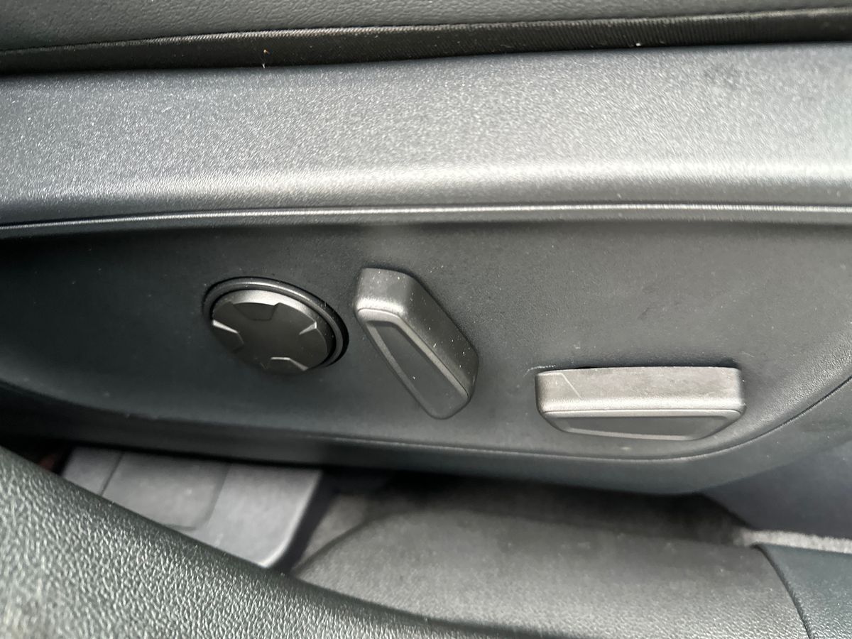 Used Ford Kuga 2025 for sale - 76311915: Photo 30