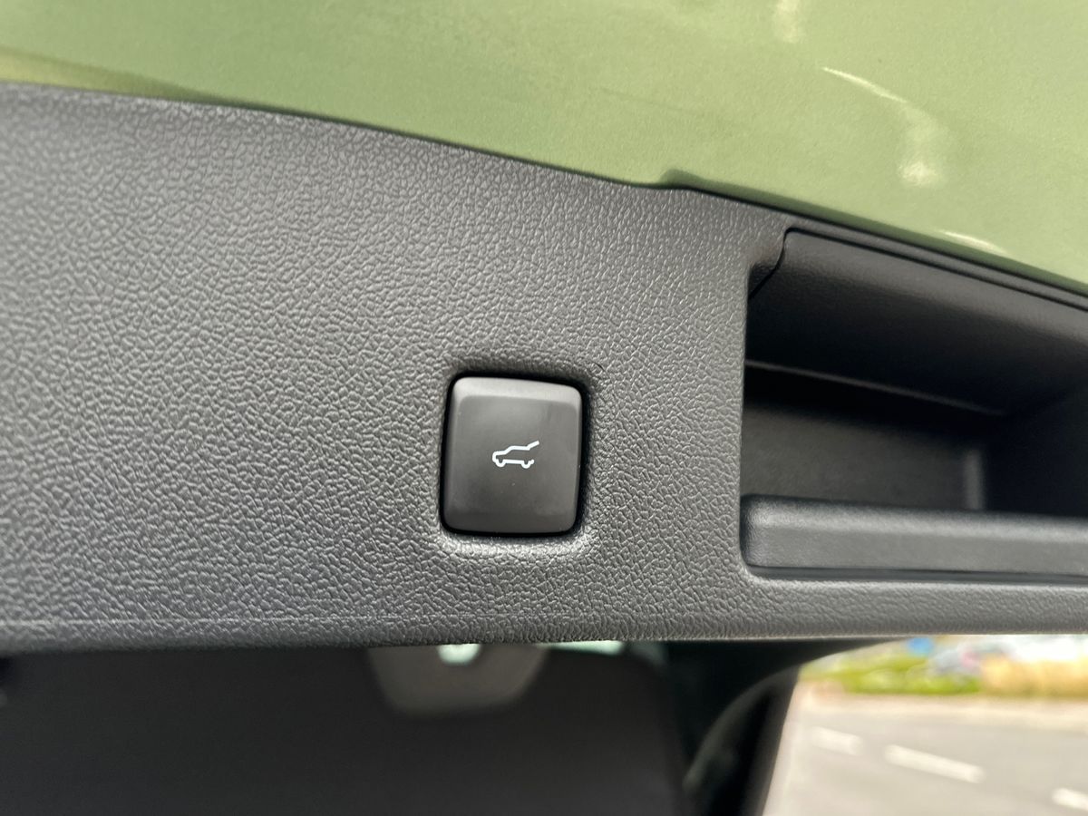 Used Ford Kuga 2025 for sale - 76311915: Photo 36