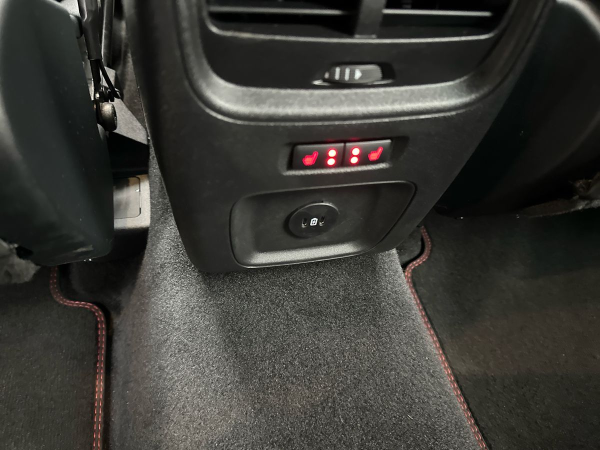 Used Ford Kuga 2025 for sale - 76311915: Photo 37