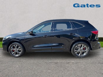 Used Ford Kuga 2023 for sale - 79609852: Photo