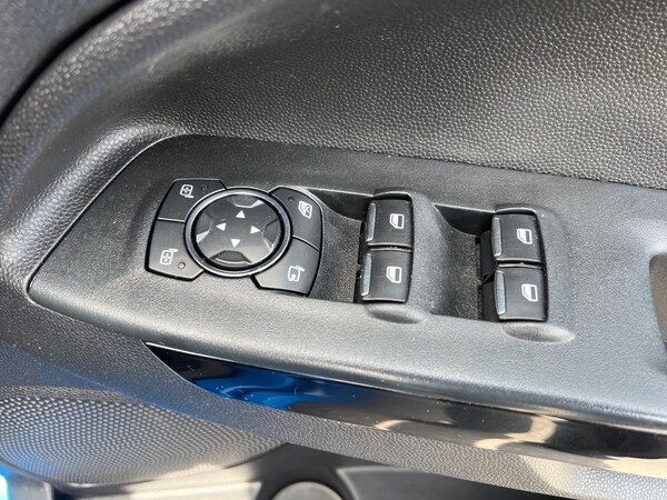 Used Ford Ecosport 2022 for sale - 75547557: Photo 25