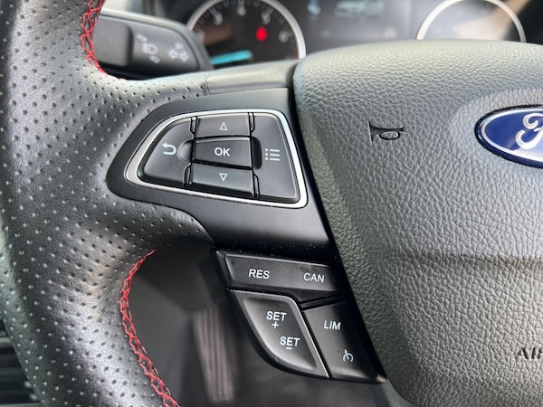 Used Ford Ecosport 2022 for sale - 75547557: Photo 26