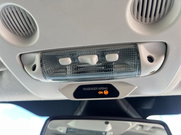 Used Ford Ecosport 2022 for sale - 75547557: Photo 29