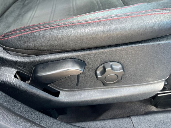 Used Ford Ecosport 2022 for sale - 75547557: Photo 30