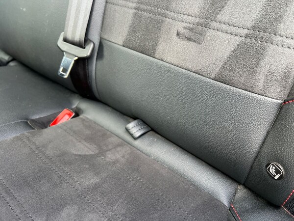 Used Ford Ecosport 2022 for sale - 75547557: Photo 31