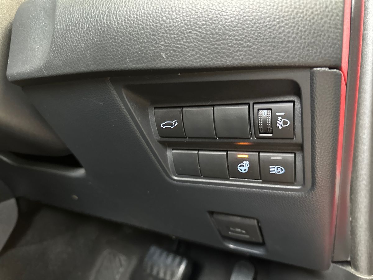 Used Toyota Yaris Cross 2023 for sale - 77678758: Photo 23