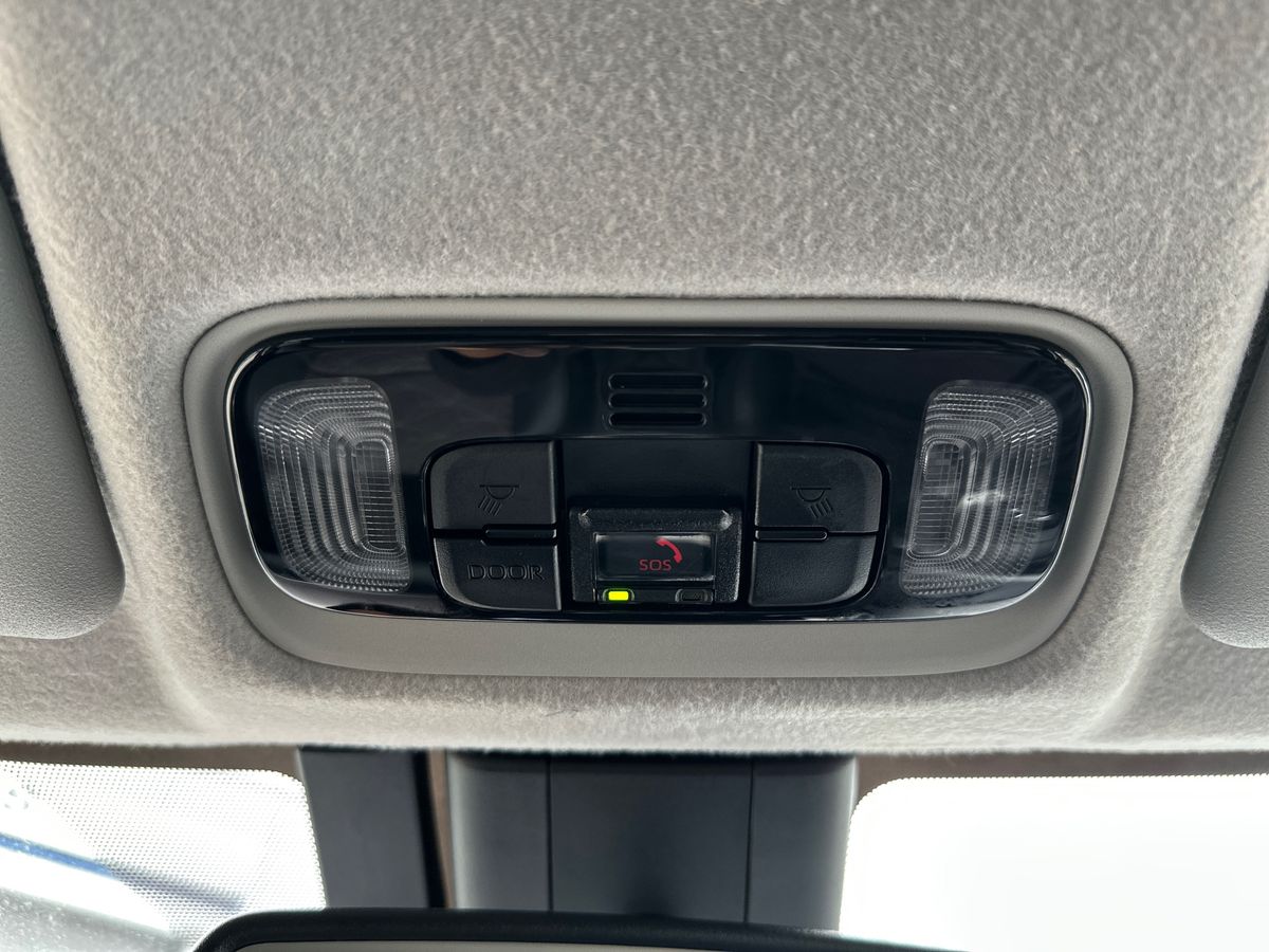 Used Toyota Yaris Cross 2023 for sale - 77678758: Photo 29