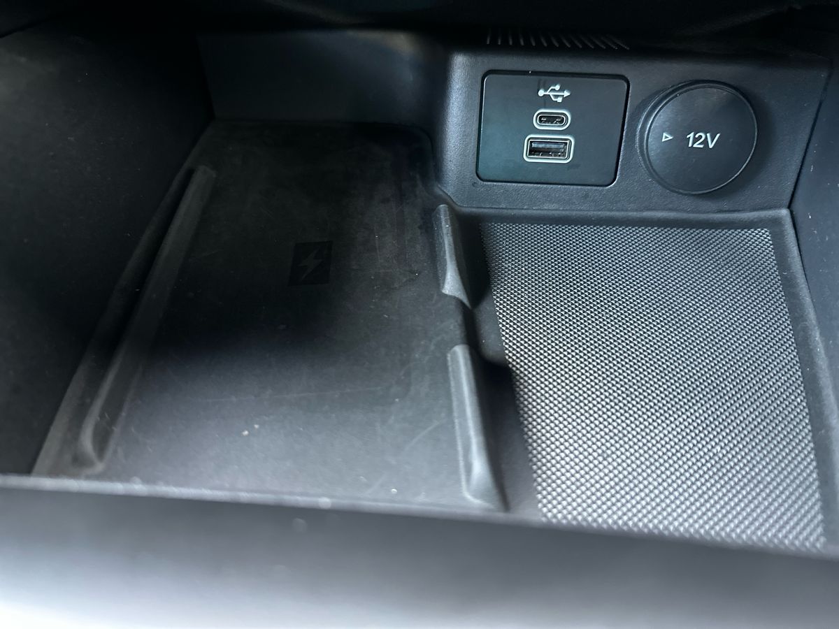 Used Ford Focus 2023 for sale - 78137001: Photo 24