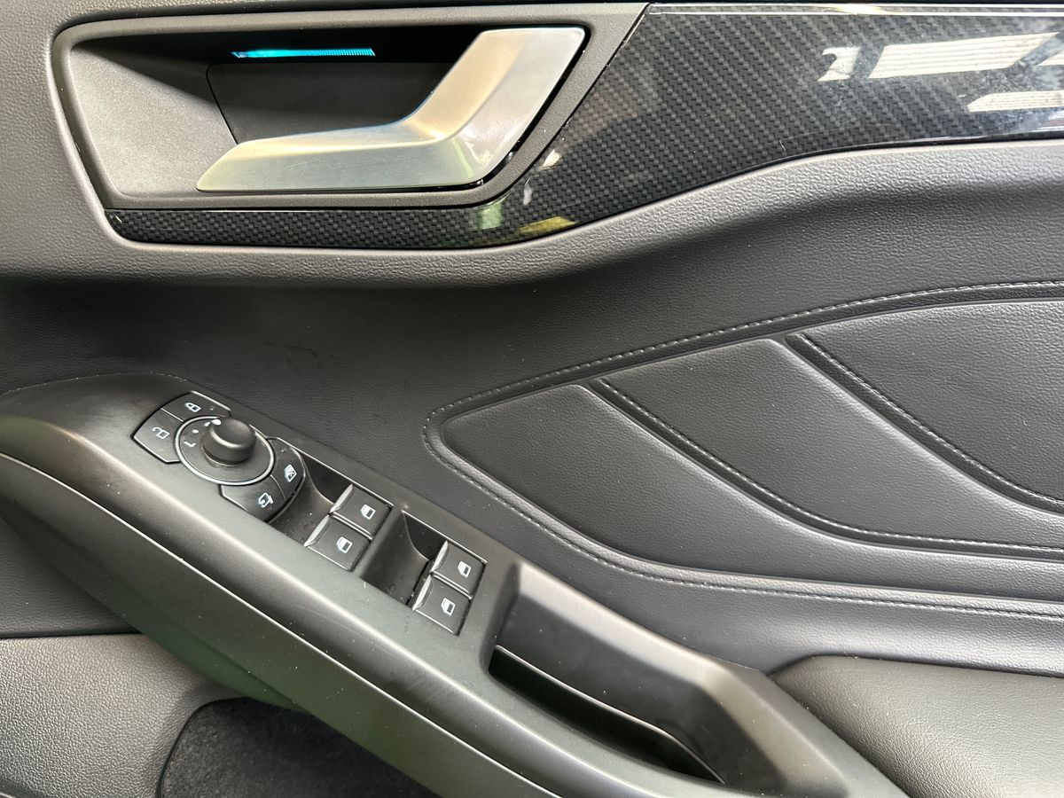 Used Ford Focus 2023 for sale - 78137001: Photo 25