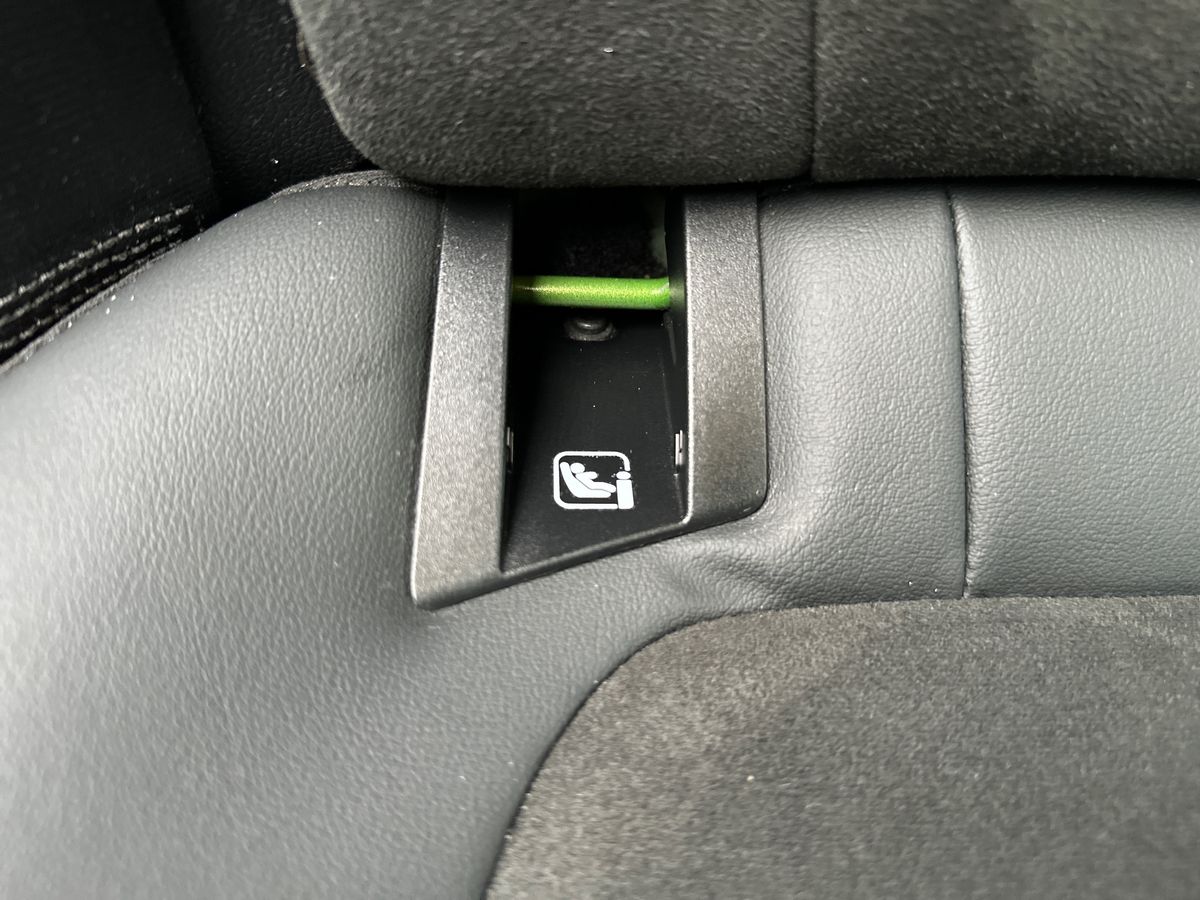 Used Ford Focus 2023 for sale - 78137001: Photo 31