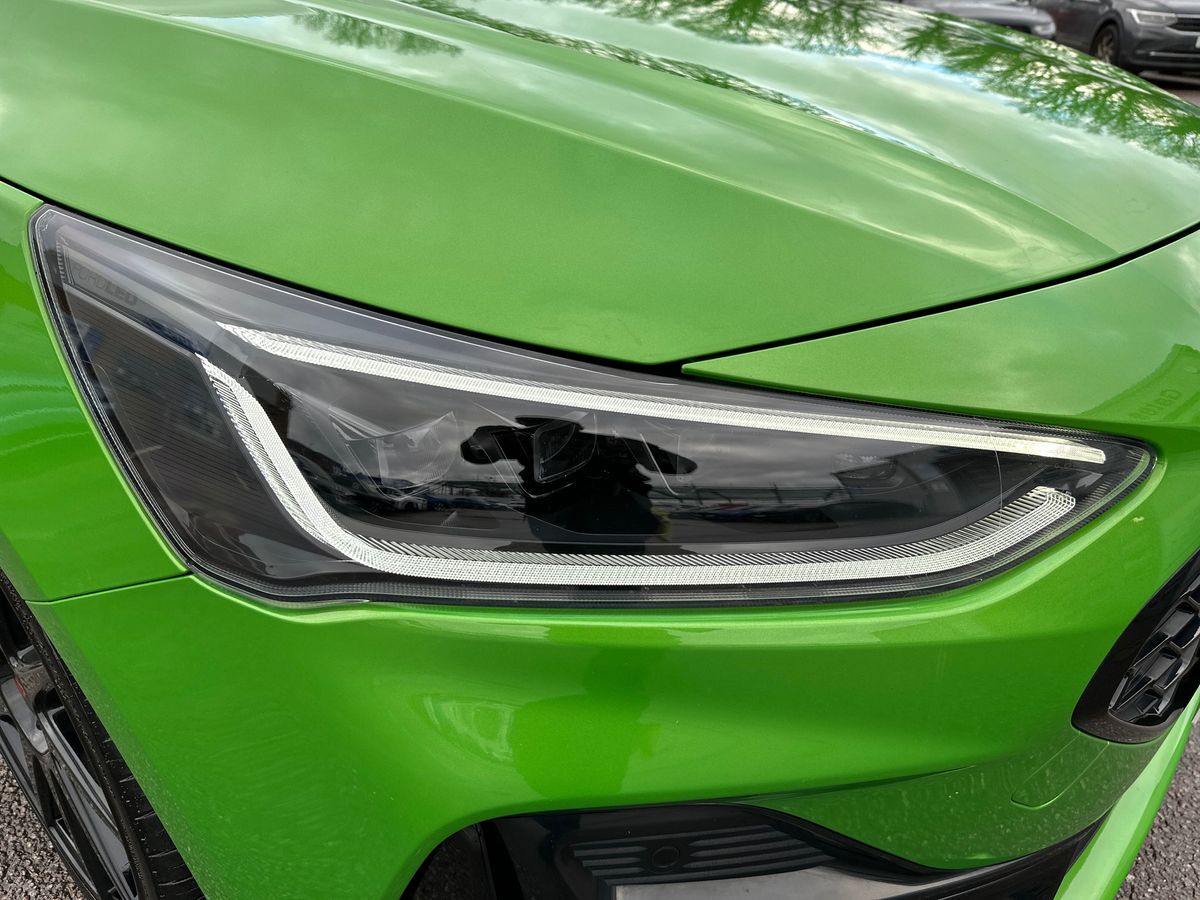 Used Ford Focus 2023 for sale - 78137001: Photo 32