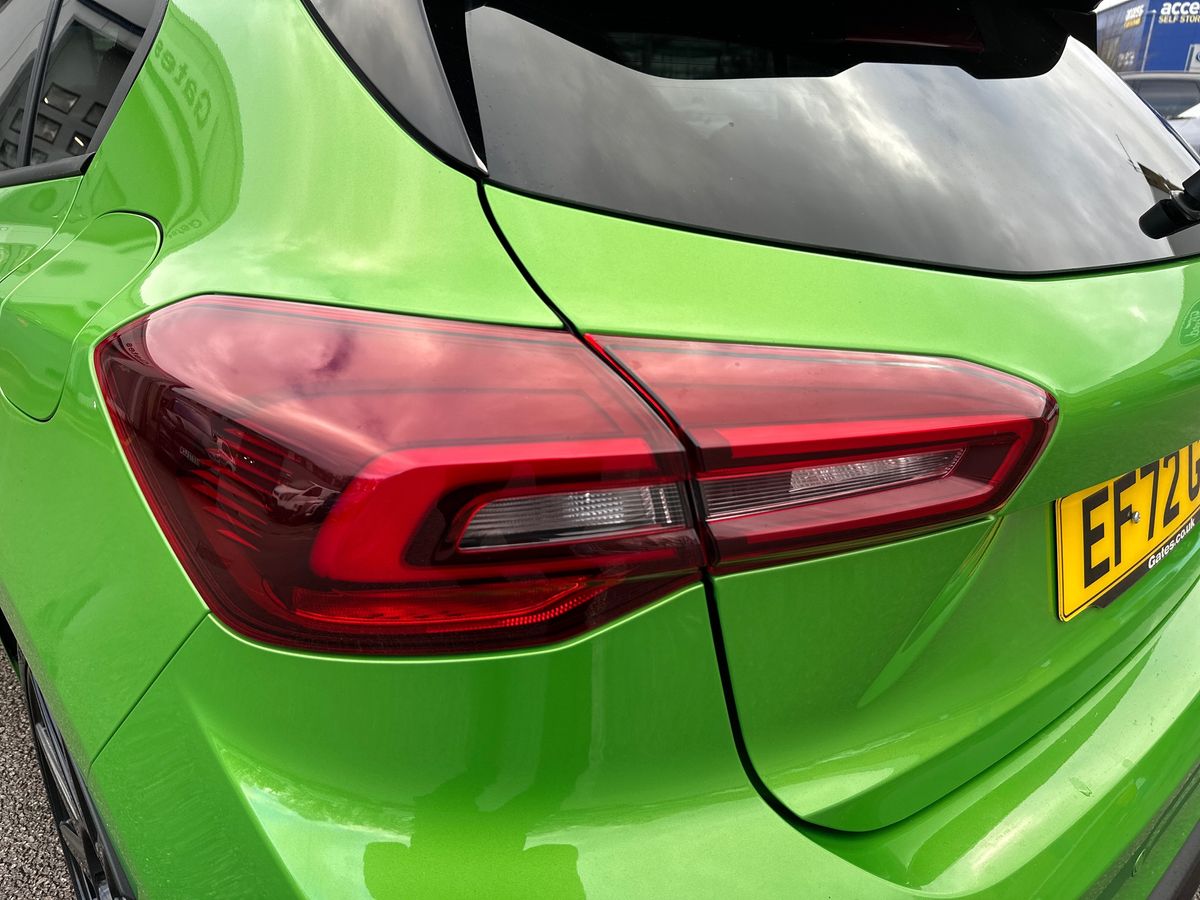 Used Ford Focus 2023 for sale - 78137001: Photo 33