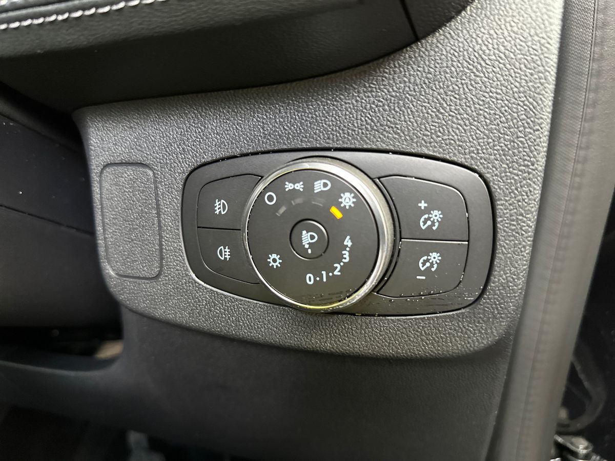 Used Ford Puma 2023 for sale - 77442631: Photo 23