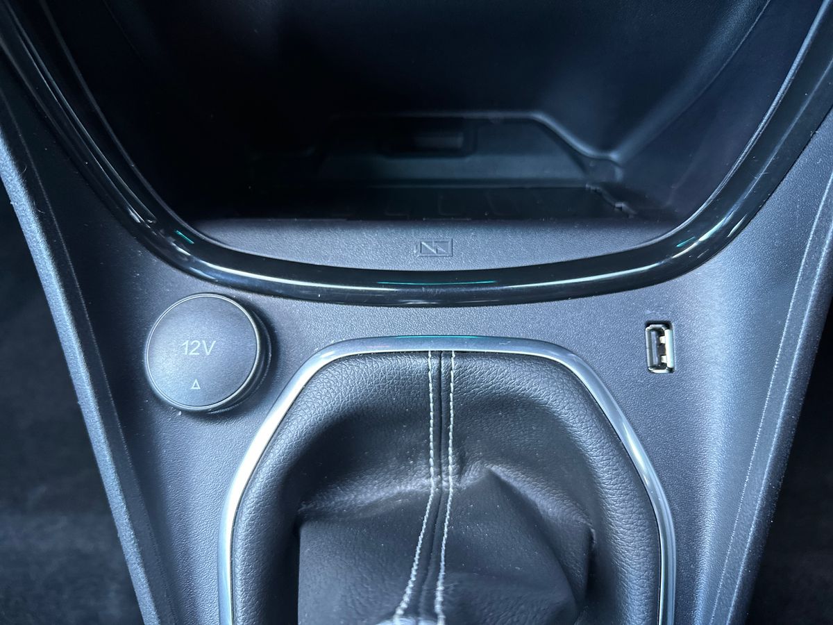 Used Ford Puma 2023 for sale - 77442631: Photo 24