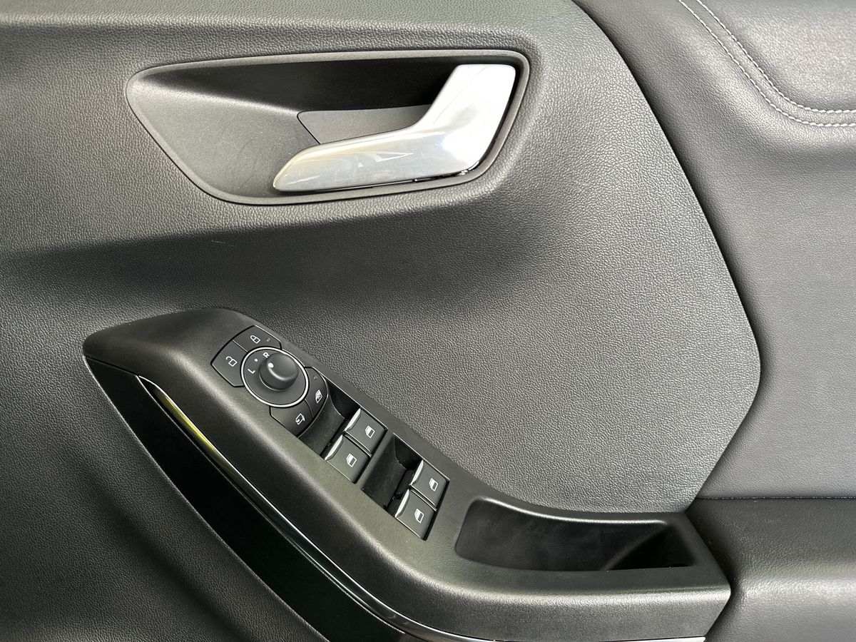 Used Ford Puma 2023 for sale - 77442631: Photo 25