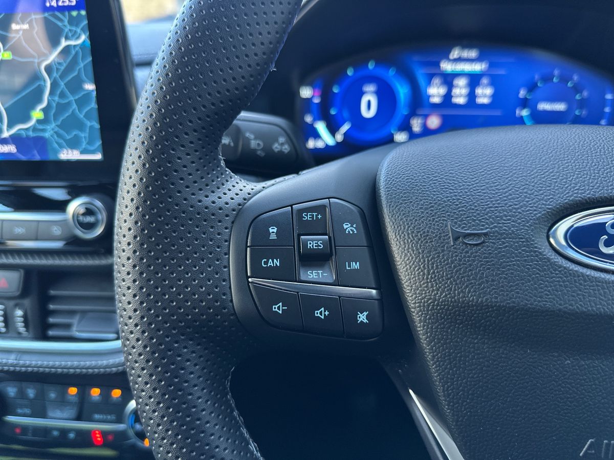 Used Ford Puma 2023 for sale - 77442631: Photo 26