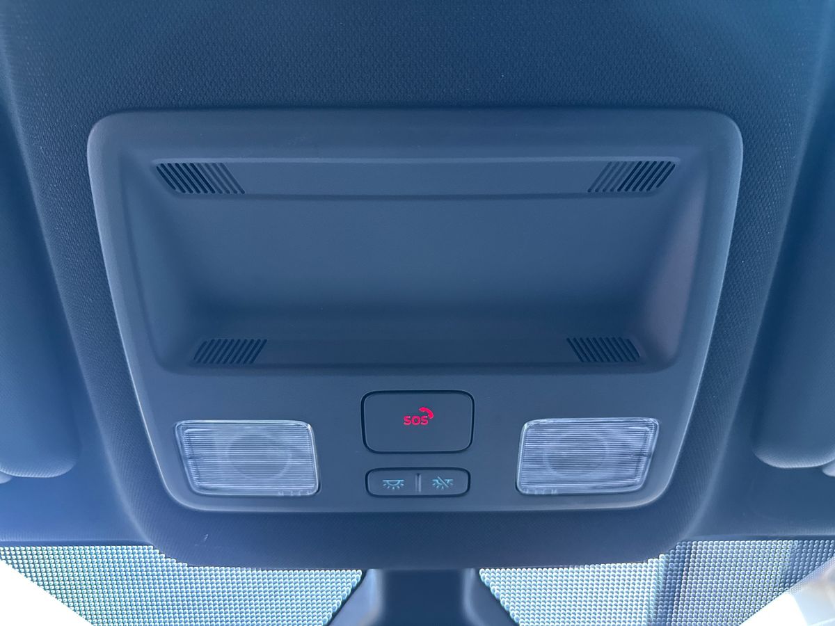 Used Ford Puma 2023 for sale - 77442631: Photo 29