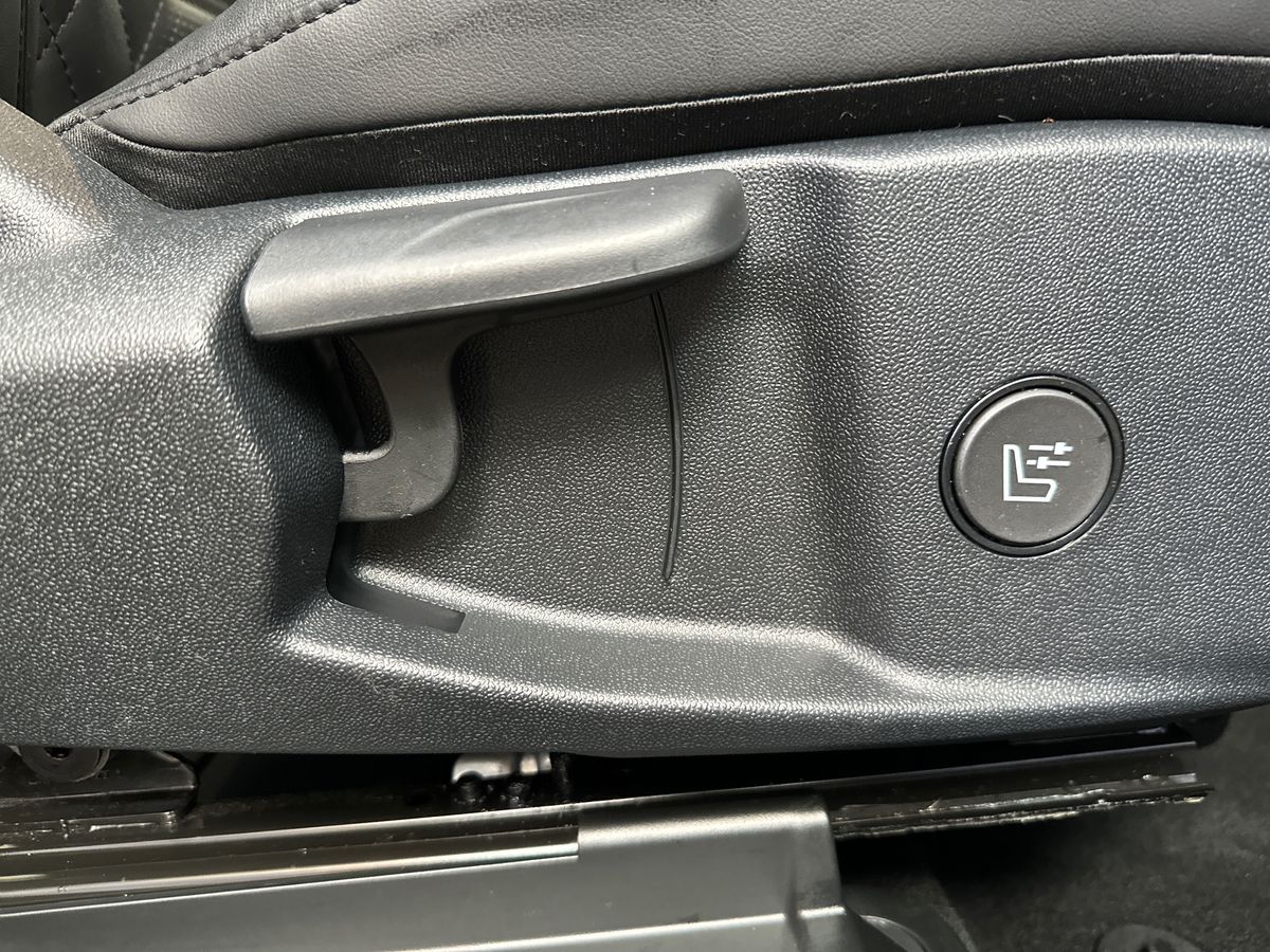 Used Ford Puma 2023 for sale - 77442631: Photo 30