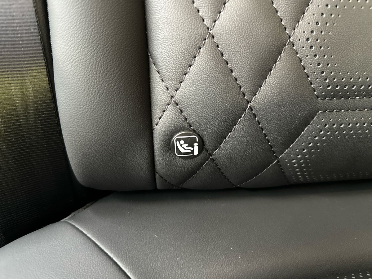 Used Ford Puma 2023 for sale - 77442631: Photo 31