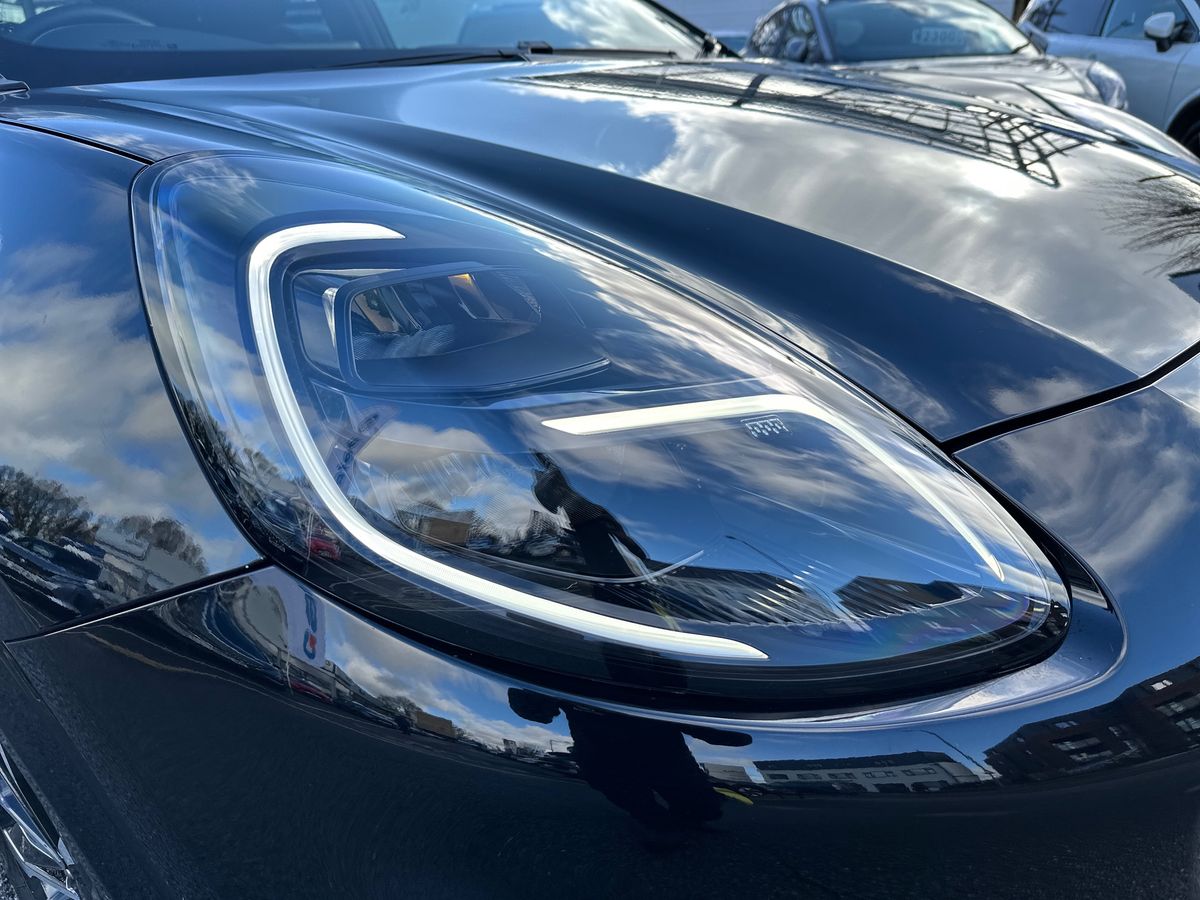 Used Ford Puma 2023 for sale - 77442631: Photo 32