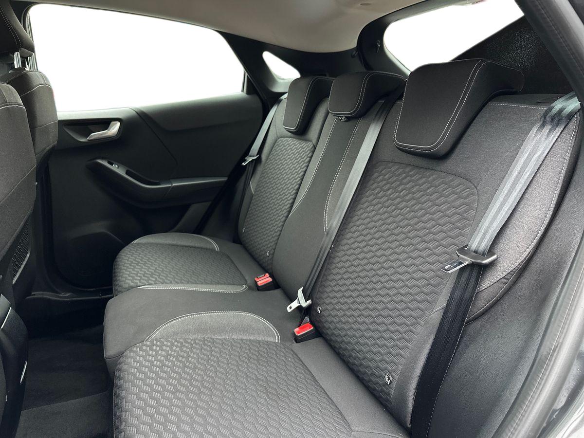 Used Ford Puma 2023 for sale - 76881835: Photo 14