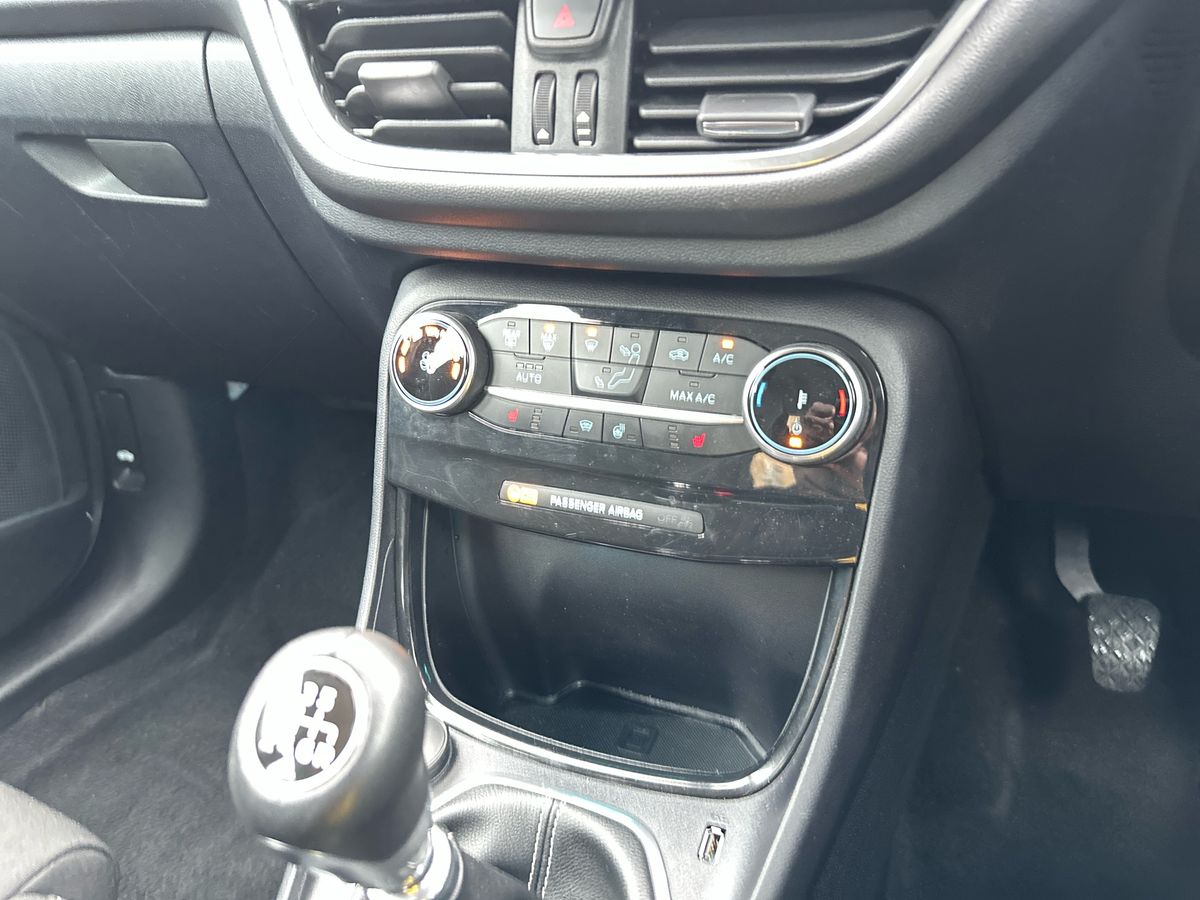 Used Ford Puma 2023 for sale - 76881835: Photo 22