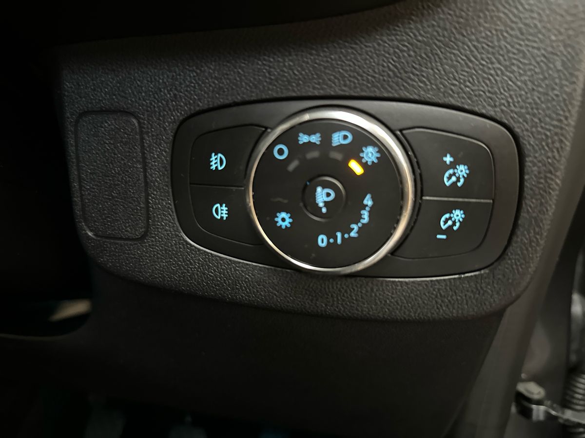 Used Ford Puma 2023 for sale - 76881835: Photo 23