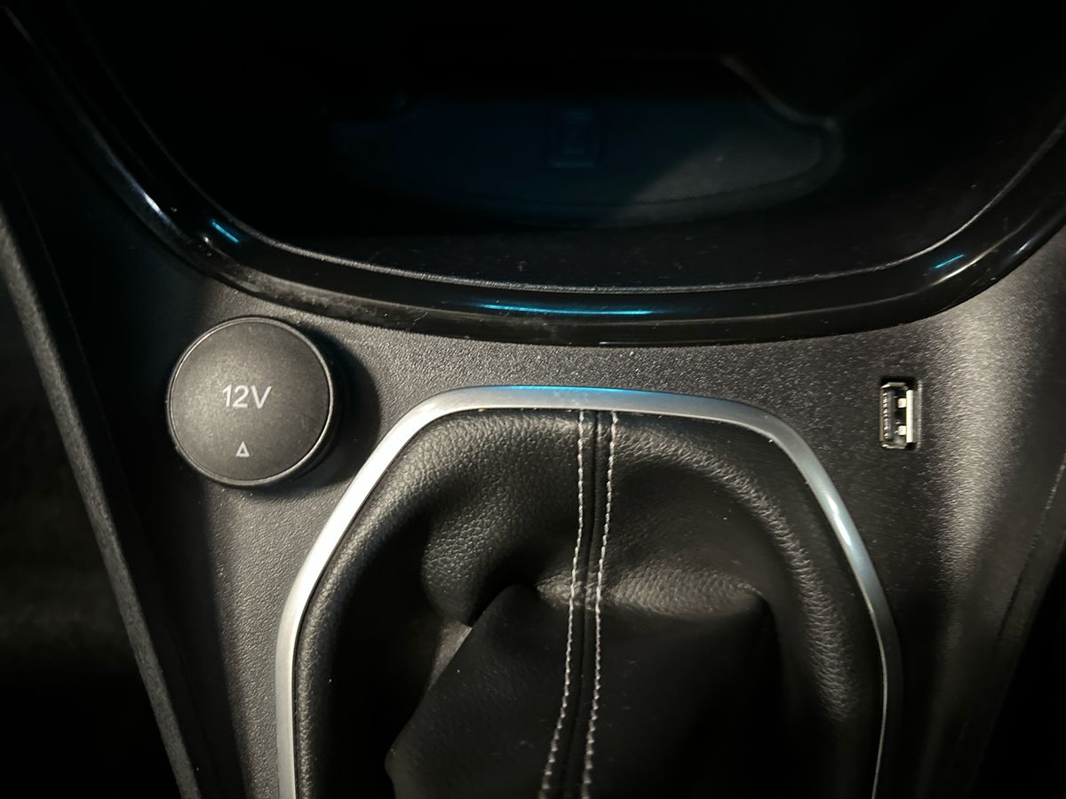 Used Ford Puma 2023 for sale - 76881835: Photo 24