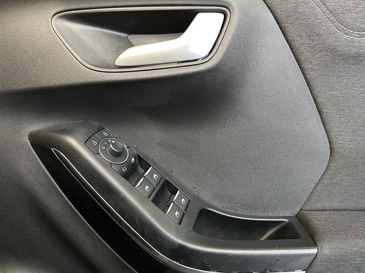 Used Ford Puma 2023 for sale - 76881835: Photo 25