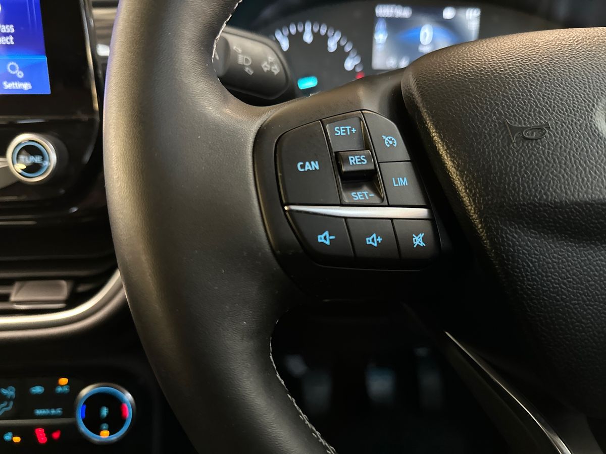 Used Ford Puma 2023 for sale - 76881835: Photo 26