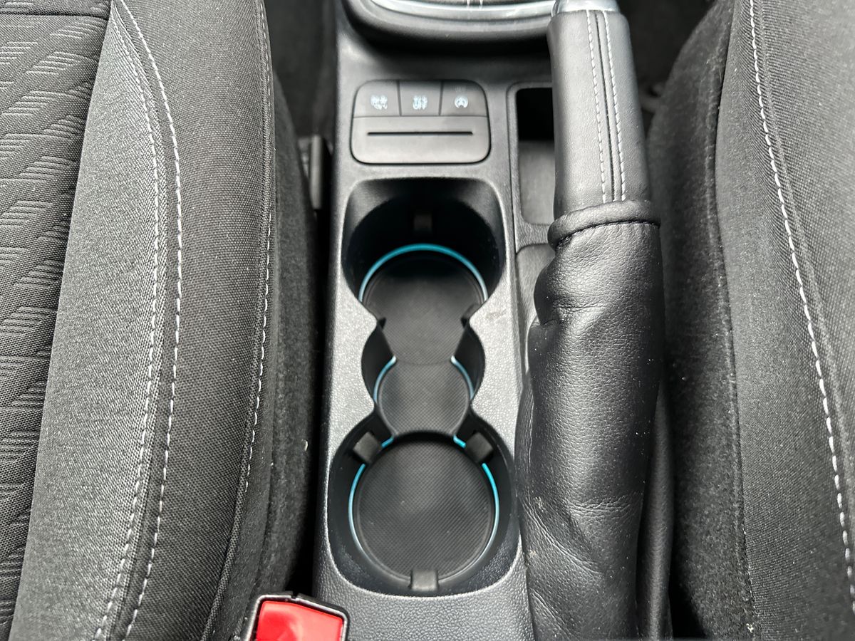 Used Ford Puma 2023 for sale - 76881835: Photo 28