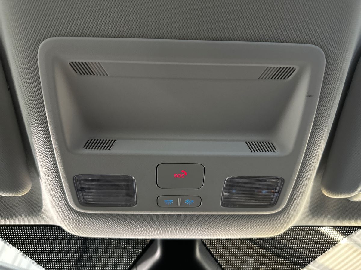 Used Ford Puma 2023 for sale - 76881835: Photo 29