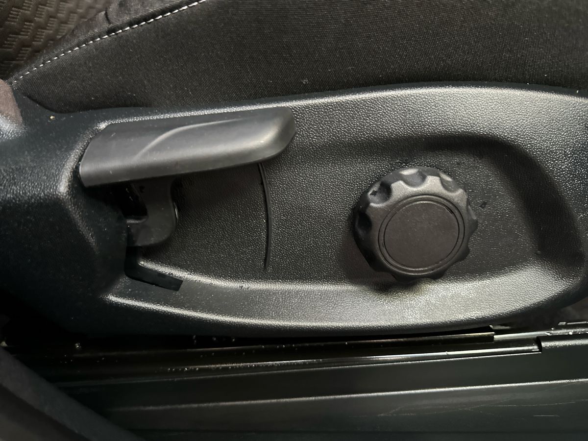 Used Ford Puma 2023 for sale - 76881835: Photo 30