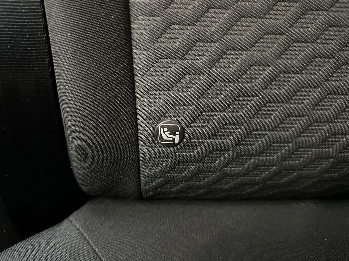 Used Ford Puma 2023 for sale - 76881835: Photo 31