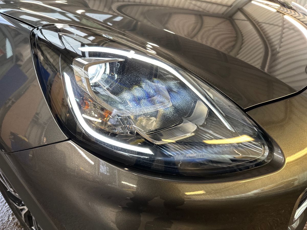 Used Ford Puma 2023 for sale - 76881835: Photo 32