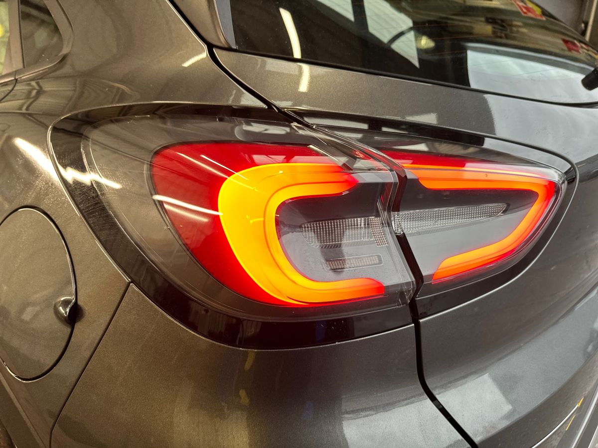 Used Ford Puma 2023 for sale - 76881835: Photo 33