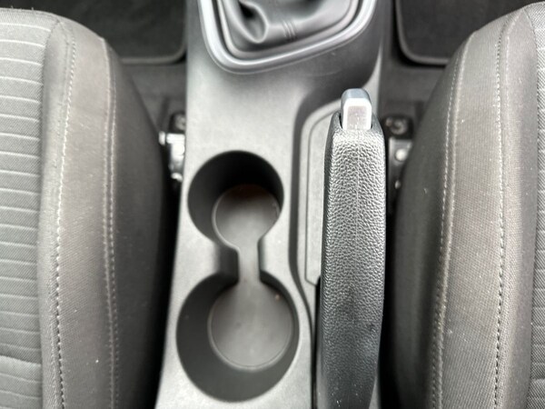 Used Hyundai i20 2023 for sale - 76203731: Photo 28