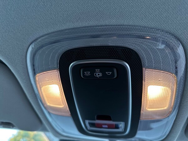 Used Hyundai i20 2023 for sale - 76203731: Photo 29