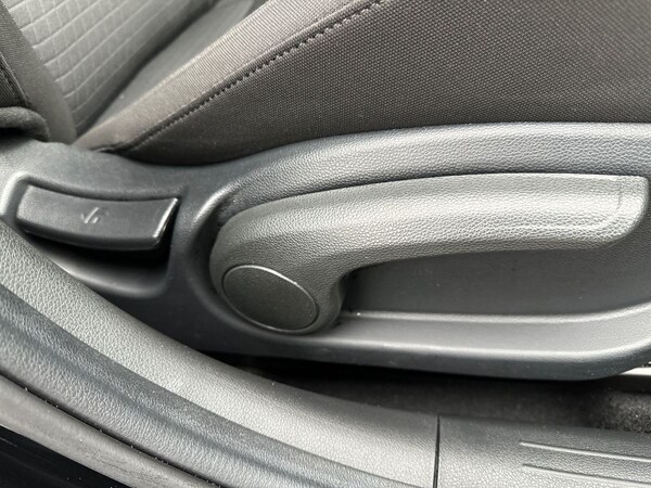 Used Hyundai i20 2023 for sale - 76203731: Photo 30