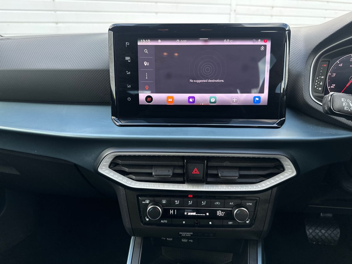 Used SEAT Arona 2023 for sale - 78055220: Photo 20