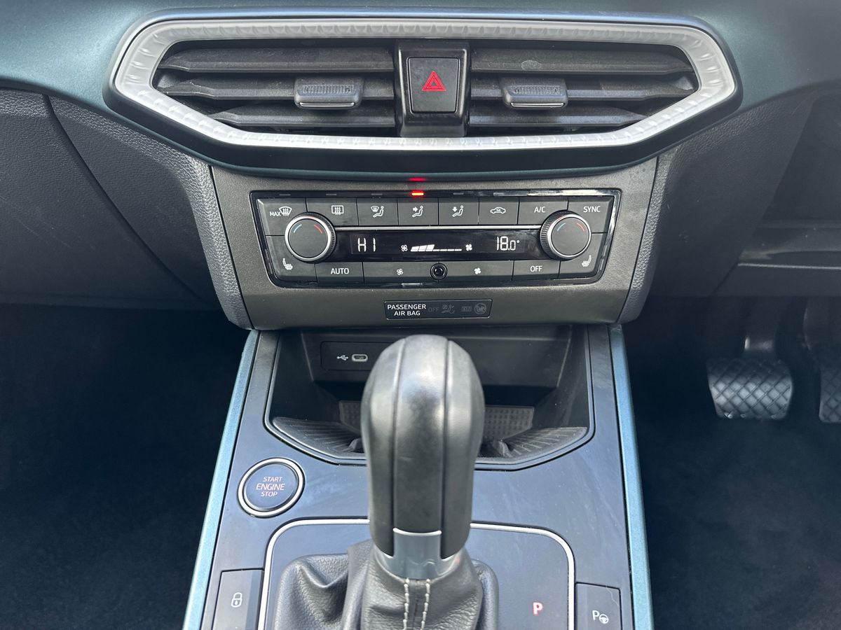 Used SEAT Arona 2023 for sale - 78055220: Photo 22