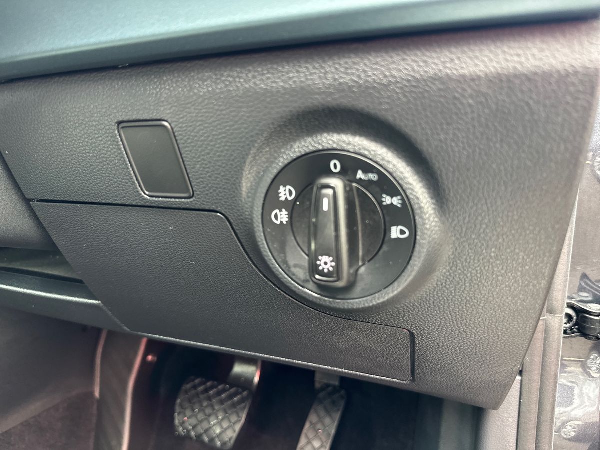 Used SEAT Arona 2023 for sale - 78055220: Photo 23