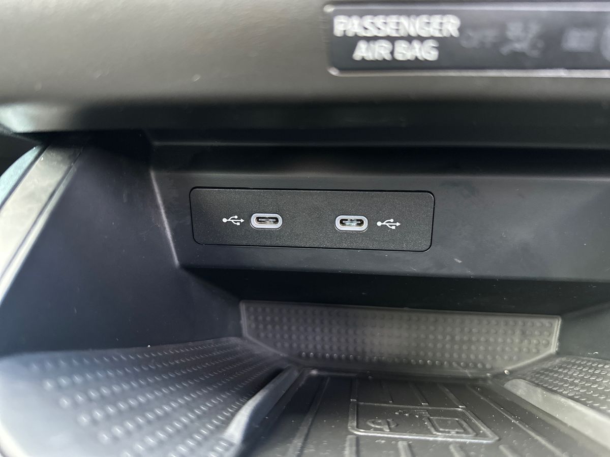 Used SEAT Arona 2023 for sale - 78055220: Photo 24