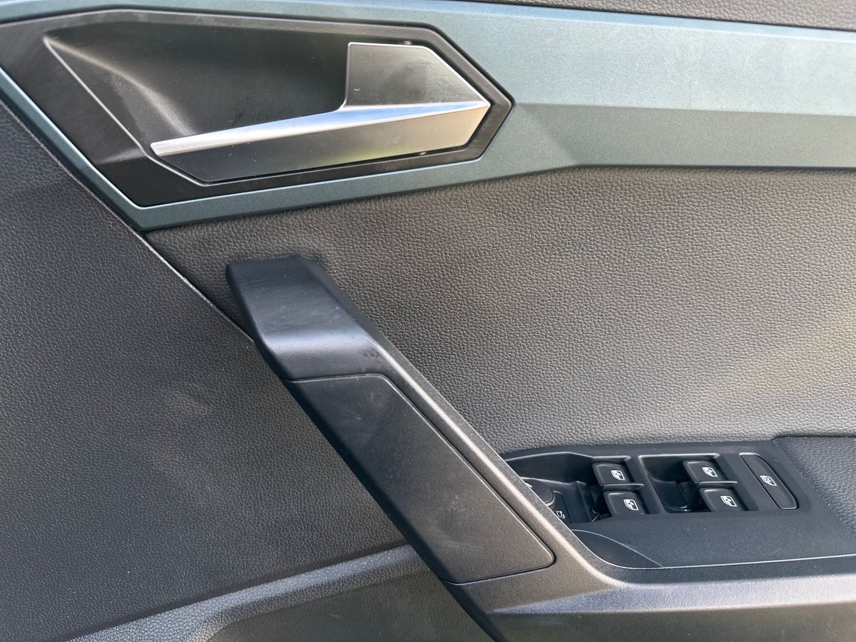 Used SEAT Arona 2023 for sale - 78055220: Photo 25