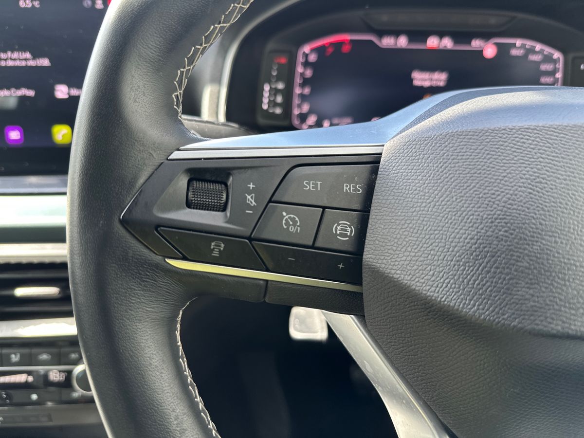 Used SEAT Arona 2023 for sale - 78055220: Photo 26