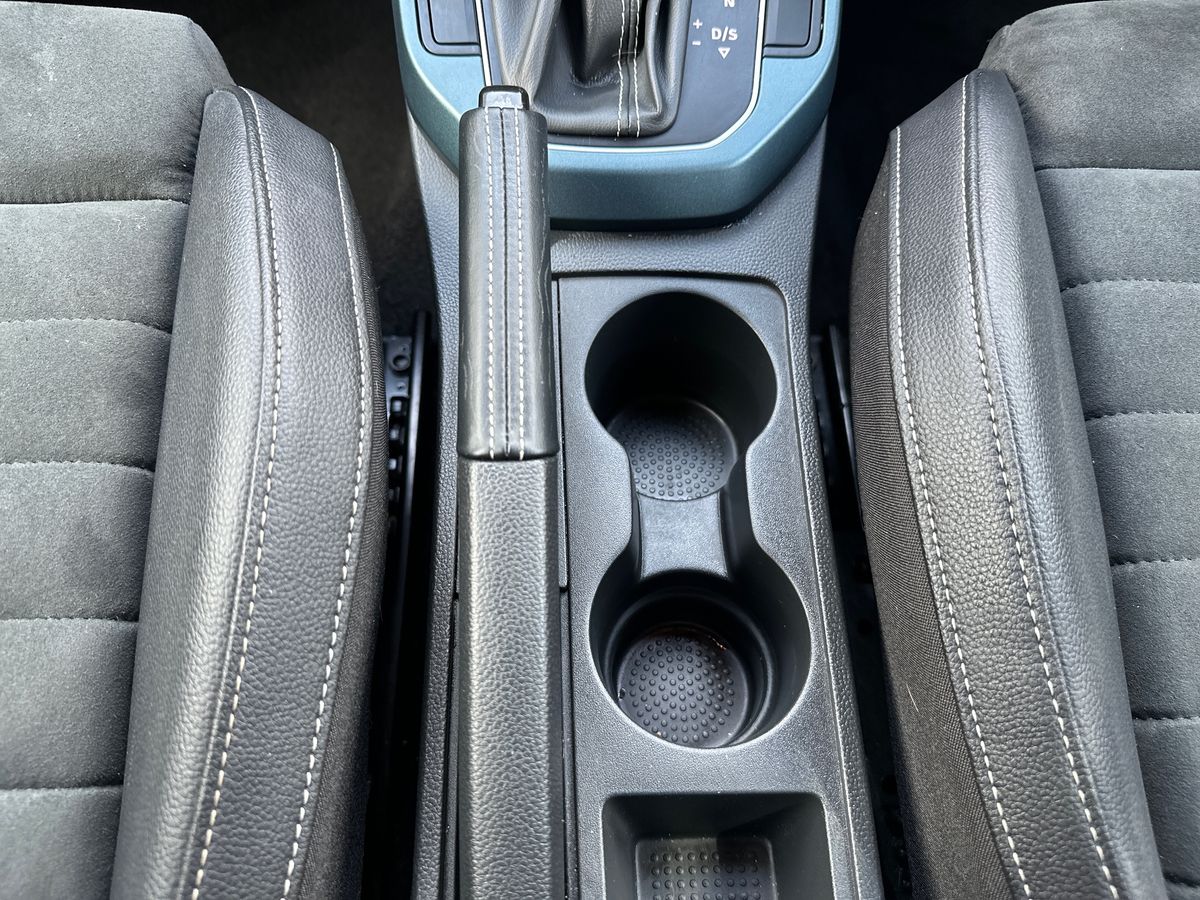 Used SEAT Arona 2023 for sale - 78055220: Photo 28