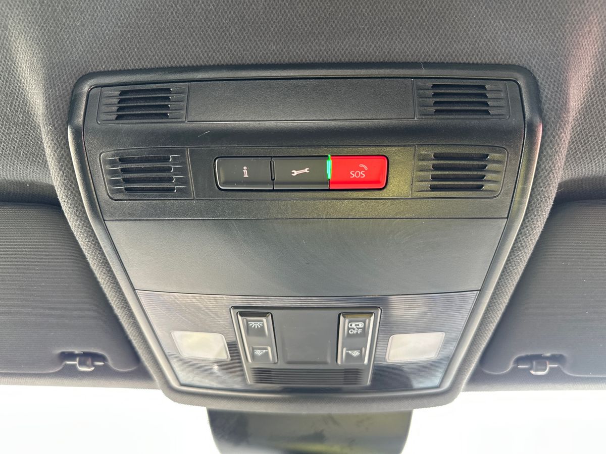 Used SEAT Arona 2023 for sale - 78055220: Photo 29