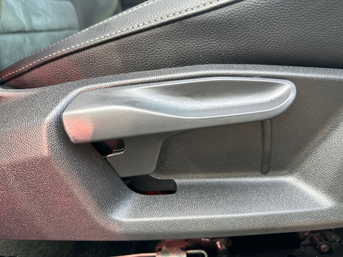 Used SEAT Arona 2023 for sale - 78055220: Photo 30